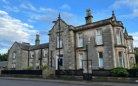 Esk House Apartment
